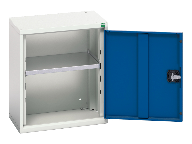 Cheap Metal Storage Cupboards from Go Industro 16926002.11