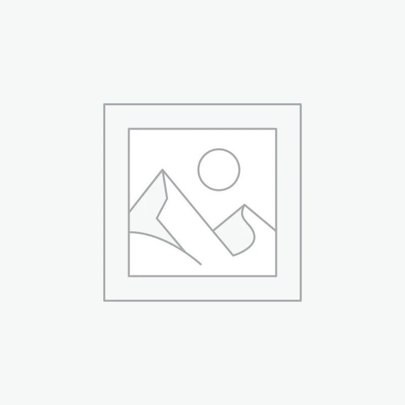 Restraining Bar for 6 Comp Bott Tilt Box - WxDxH: 600X96X10mm Zinc Plated _SKU-12615003