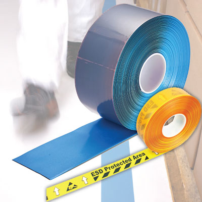 tape-for-floor-marking