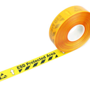 ESD Tape for Floor