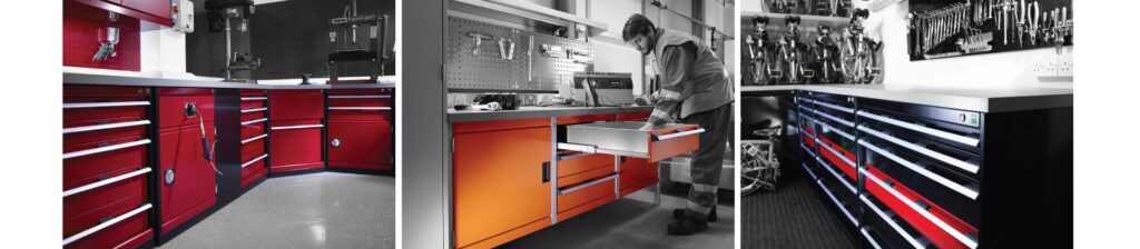 Bott-Furniture-Bott-Shop-Cabinets-Cupboards