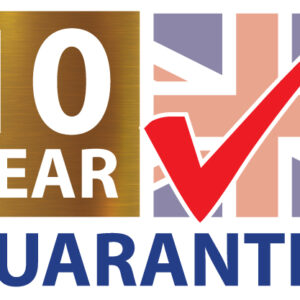 Bott-Shop-Bottltd-10-Year-Guarantee