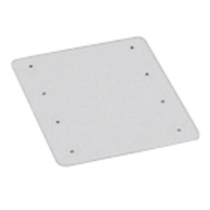Bott Joining Plate - WxD: 250X200mm Ral 7035 _SKU-11204022.16