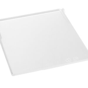 Bott Workplace Storage Bins - Bottbox Divider (Pack of 6). WxDxH: 118X6X143mm Transparent _SKU-13022032