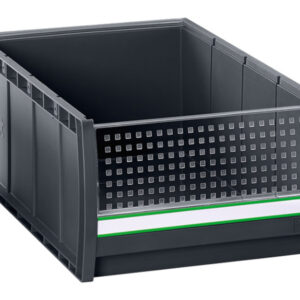Bott Box Storage Bin