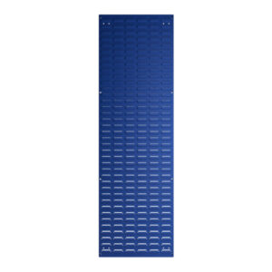 1500mm Tall Louvre Panel - Louvre Panel Vertical. WxDxH: 457X19X1486mm In 4 Colours _SKU-14025149.11