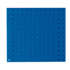 Perfo Wall Panel - Perfo Panel . WxDxH: 525X13X457mm In 4 Colours _SKU-14025391.11