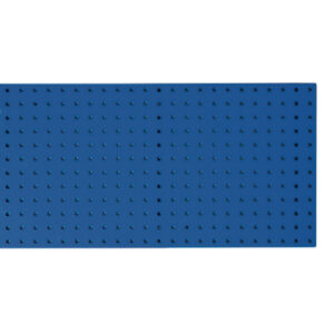 Bott Perfo Wall Panel - Perfo Panel . WxDxH: 800X13X457mm In 4 Colours _SKU-14025394.11