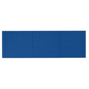 1300mm Perfo Panel - Perfo Panel . WxDxH: 1300X13X457mm In 4 Colours _SKU-14025396.11