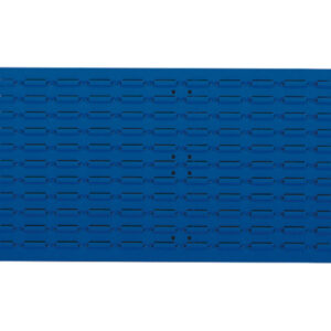 Wide Louvre Panel - Louvre Panel Horizontal. WxDxH: 800X19X457mm In 4 Colours _SKU-14025400.11