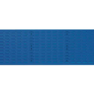 1300mm Bott Louvre Panel - Louvre Panel Horizontal. WxDxH: 1300X19X457mm In 4 Colours _SKU-14025402.11