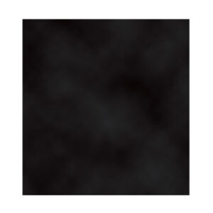 Bott Inlay Mat - WxD: 525X550mm Black _SKU-16926900