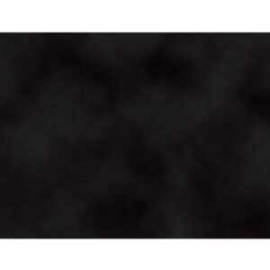 Bott Verso Inlay Mat - WxD: 800X550mm Black _SKU-16926901