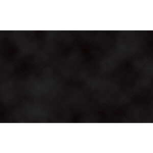 Verso Inlay Mat - WxD: 1300X550mm Black _SKU-16926903