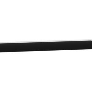 Verso Top Tray Kit with Inlaid Matting - WxD: 1050X550mm. Ral 7035 _SKU-16926932.16