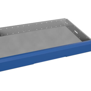 Verso Internal Drawer Kit for Cupboard - WxDxH: 800X550X175mm In 4 Colours _SKU-16926965.11