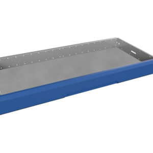 Bott Internal Drawer - WxDxH: 1050X550X175mm In 4 Colours _SKU-16926968.11