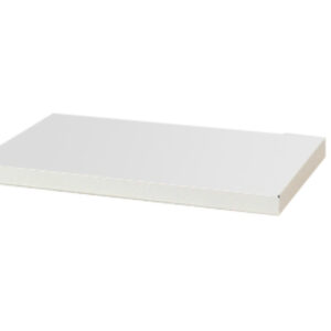 Bott Computer Unit Plinth Kit - for 1050W Models. WxDxH: 1050X550X115mm Ral 7035 _SKU-16928054.16