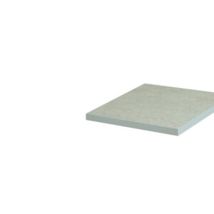 Verso Worktop Lino. WxDxH: 525X600X30mm Grey _SKU-41201147. 15