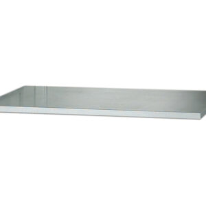 Cubio Shelf for Wall Cupboard - Cubio Shelf for Wall Cupboard . WxDxH: 1042X233X20mm Zinc Plated _SKU-42101096.51