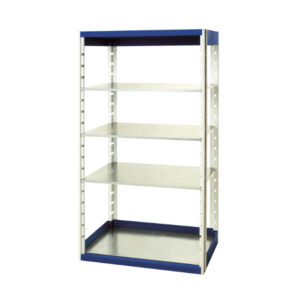 Bott Storage Systems