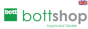 Bott Shop