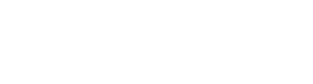 Bott Shop